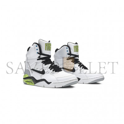 NIKE AIR COMMAND FORCE BILLY HOYLE 684715-100